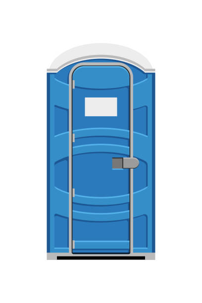  Meridian, MS Portable Potty Rental Pros